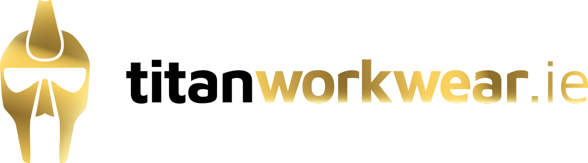 Titan Workwear